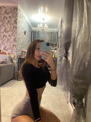 Ника